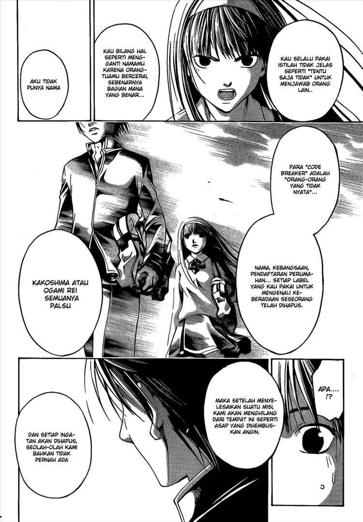 Chapter 14 - halaman 13