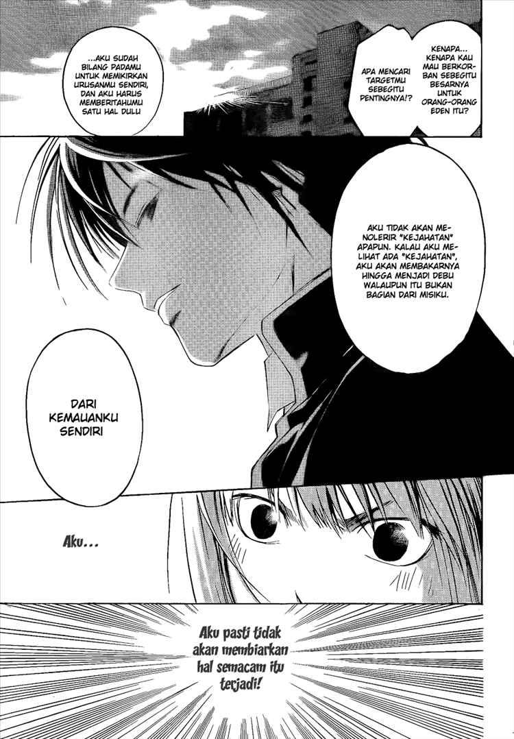 Chapter 14 - halaman 14