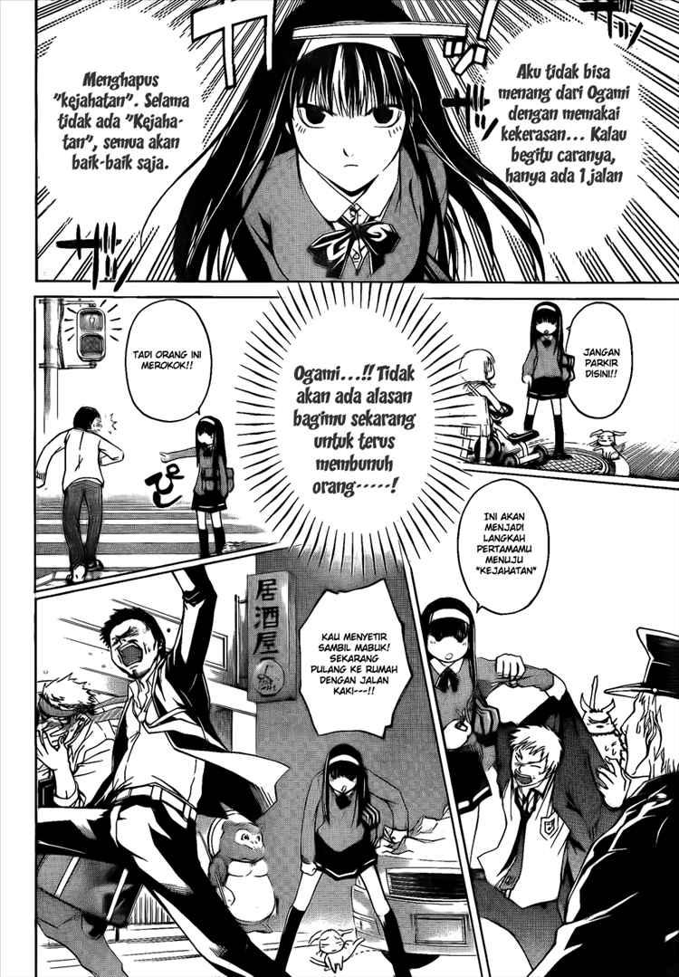 Chapter 14 - halaman 15