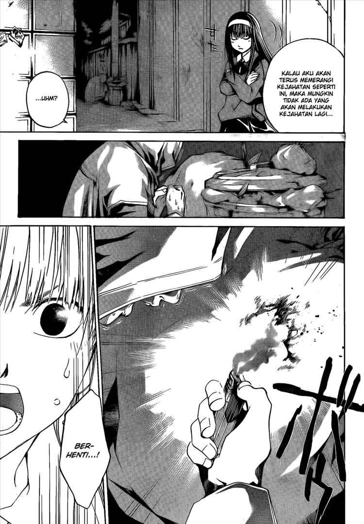 Chapter 14 - halaman 16