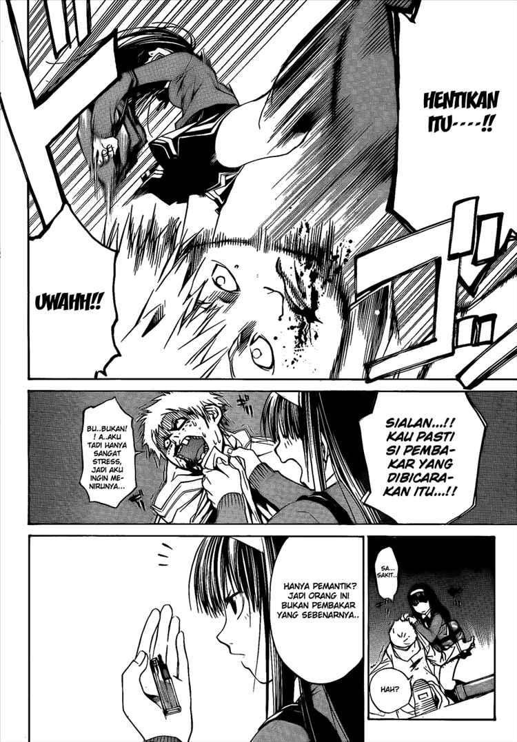 Chapter 14 - halaman 17