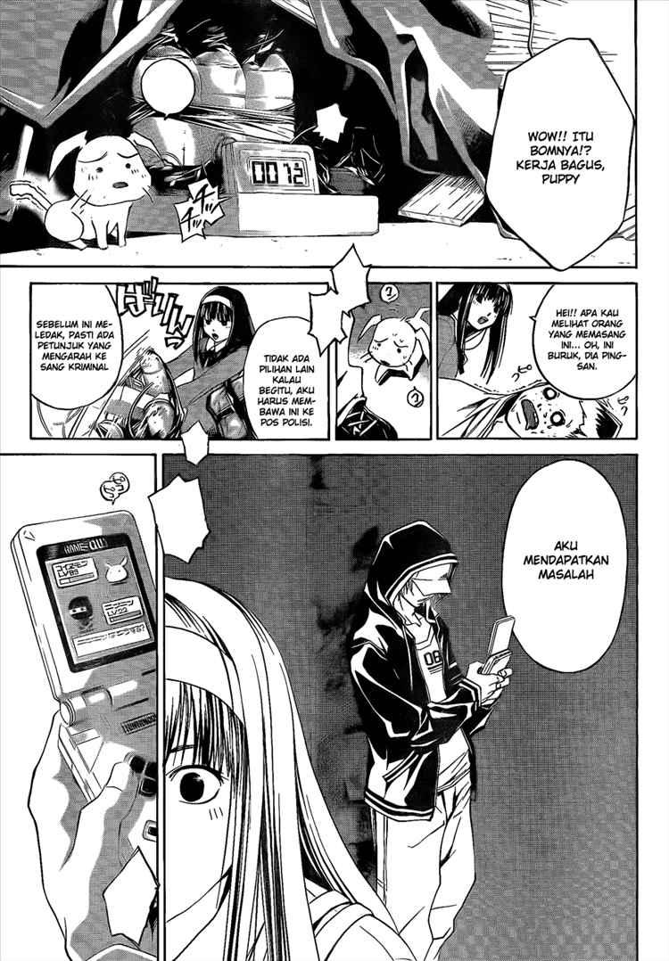Chapter 14 - halaman 18