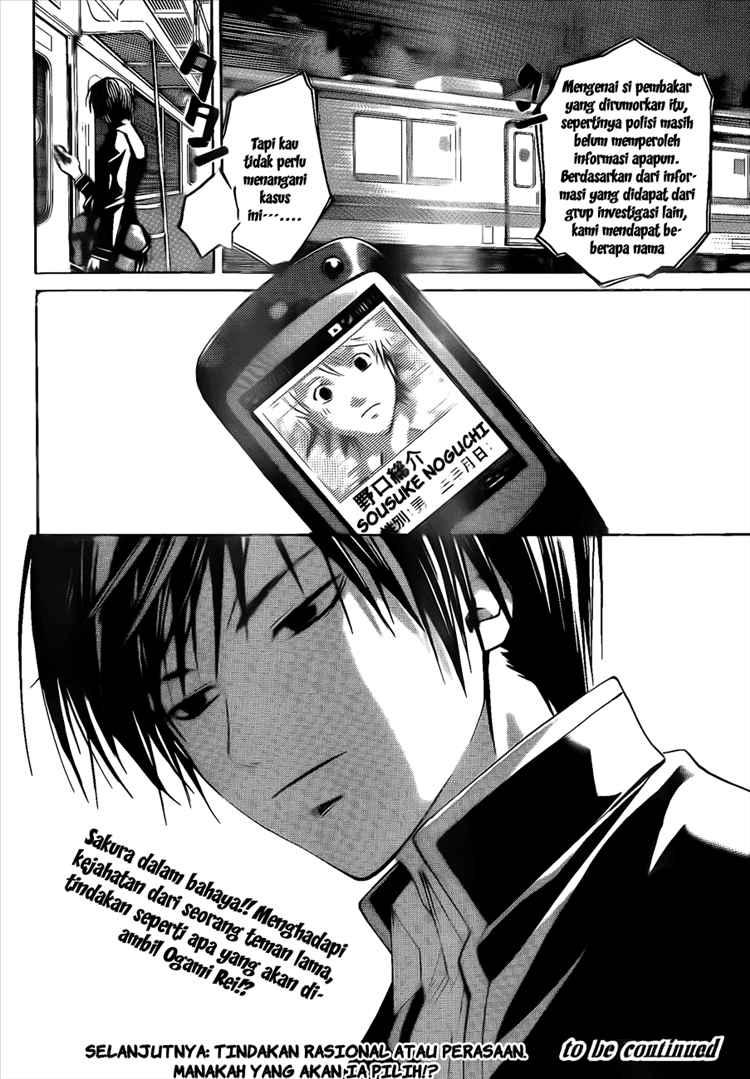 Chapter 14 - halaman 19