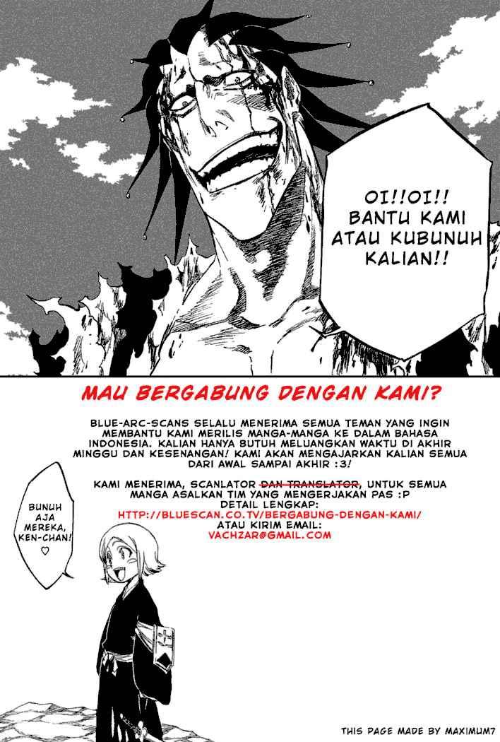 Chapter 14 - halaman 20