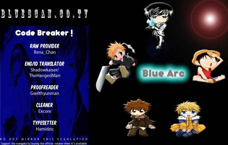 Chapter 14 - halaman 21