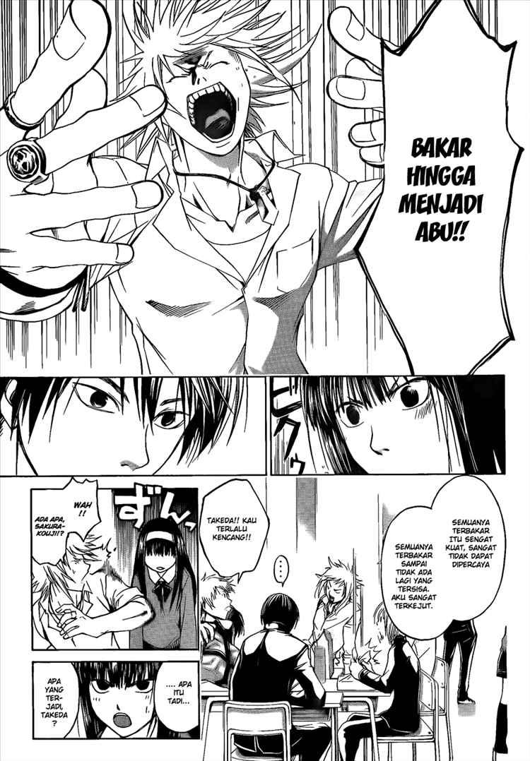 Chapter 14 - halaman 4
