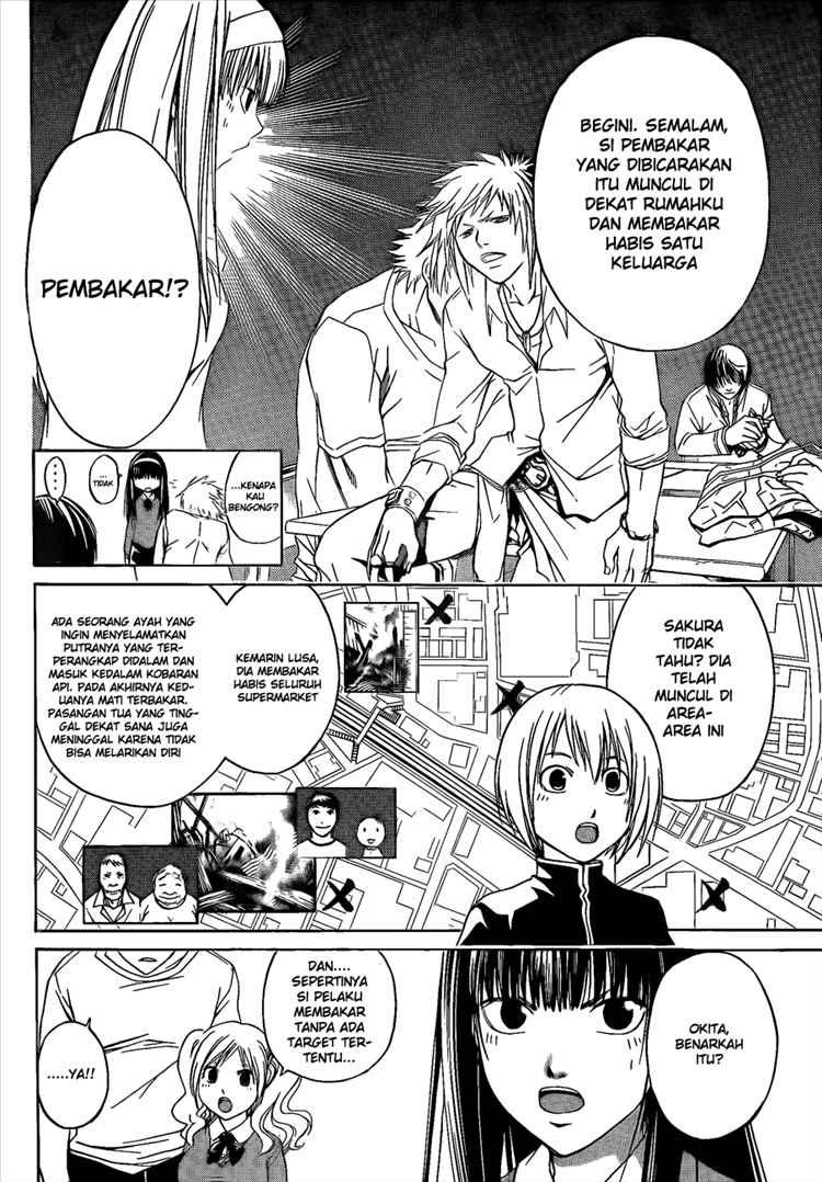 Chapter 14 - halaman 5