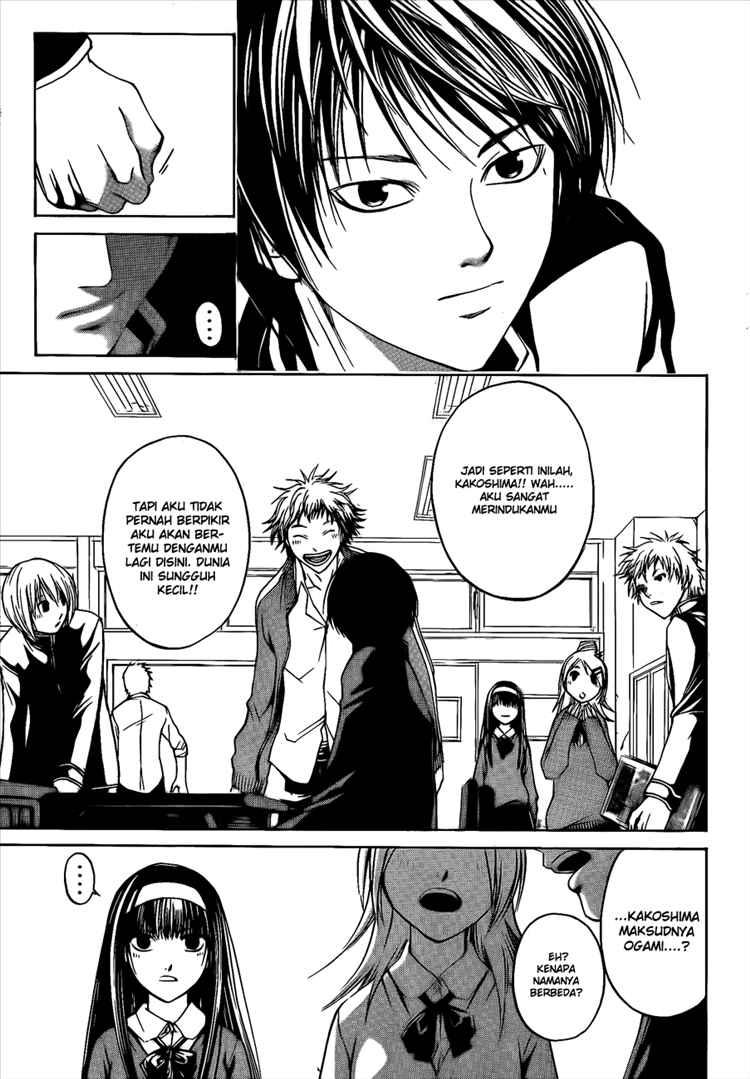 Chapter 14 - halaman 8