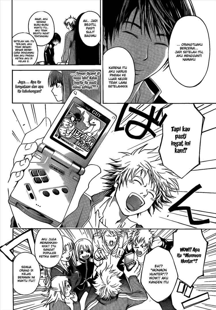 Chapter 14 - halaman 9