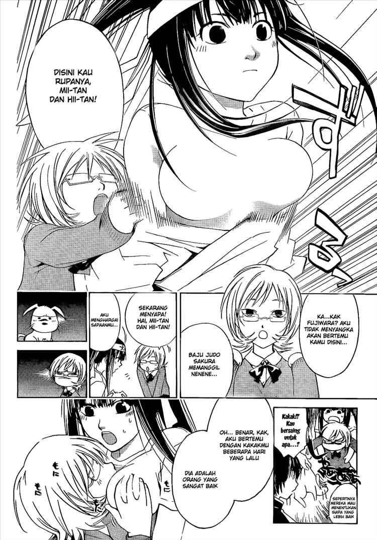 Chapter 13 - halaman 12