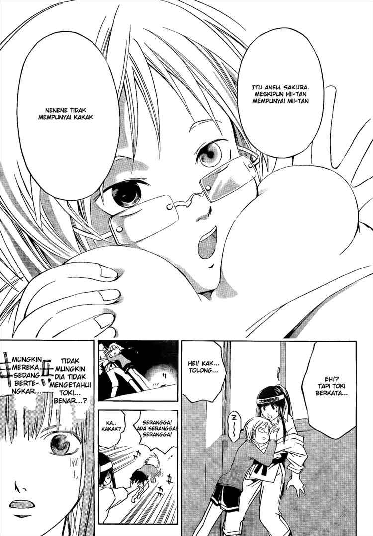 Chapter 13 - halaman 13