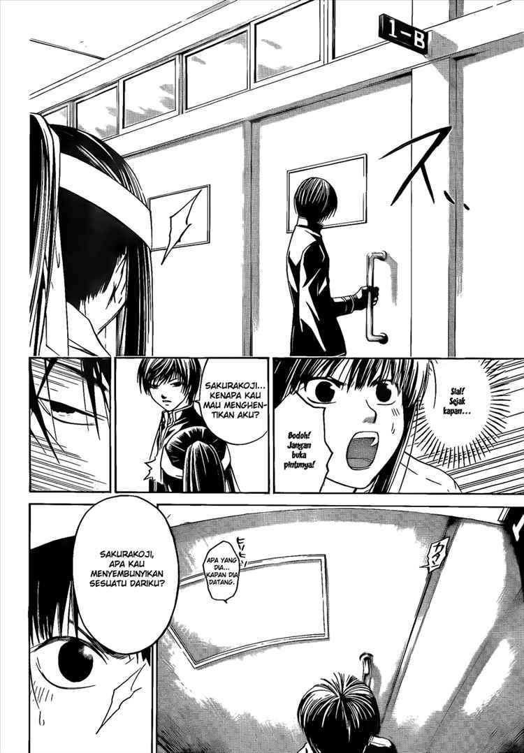 Chapter 13 - halaman 14