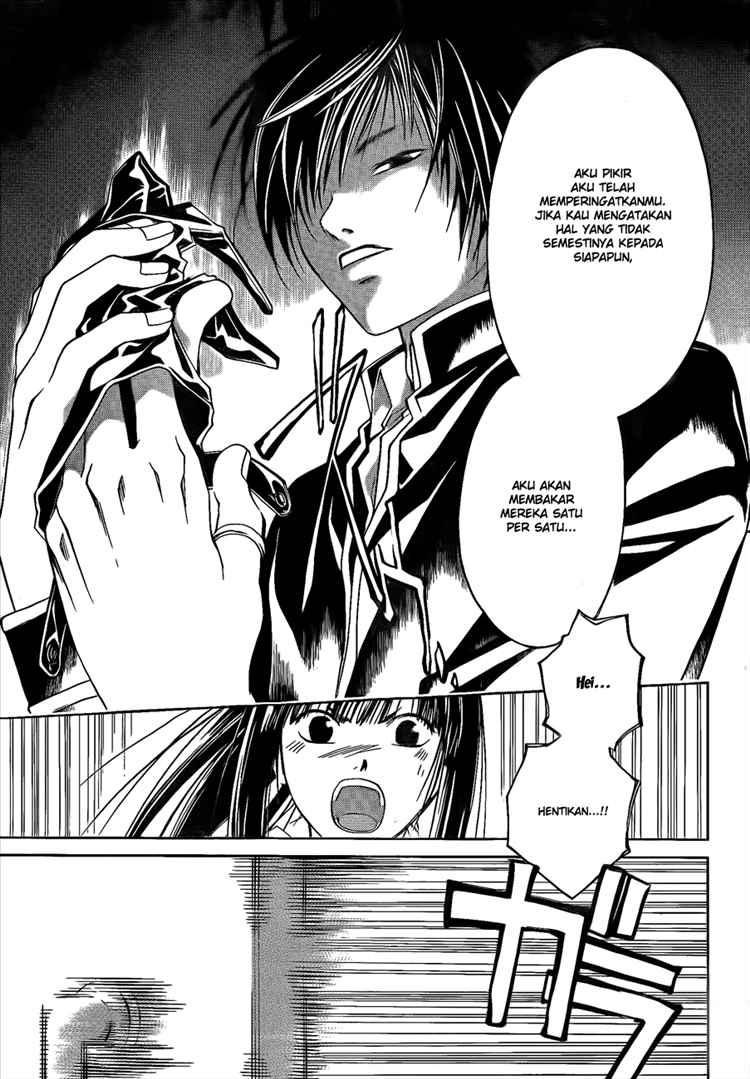 Chapter 13 - halaman 15