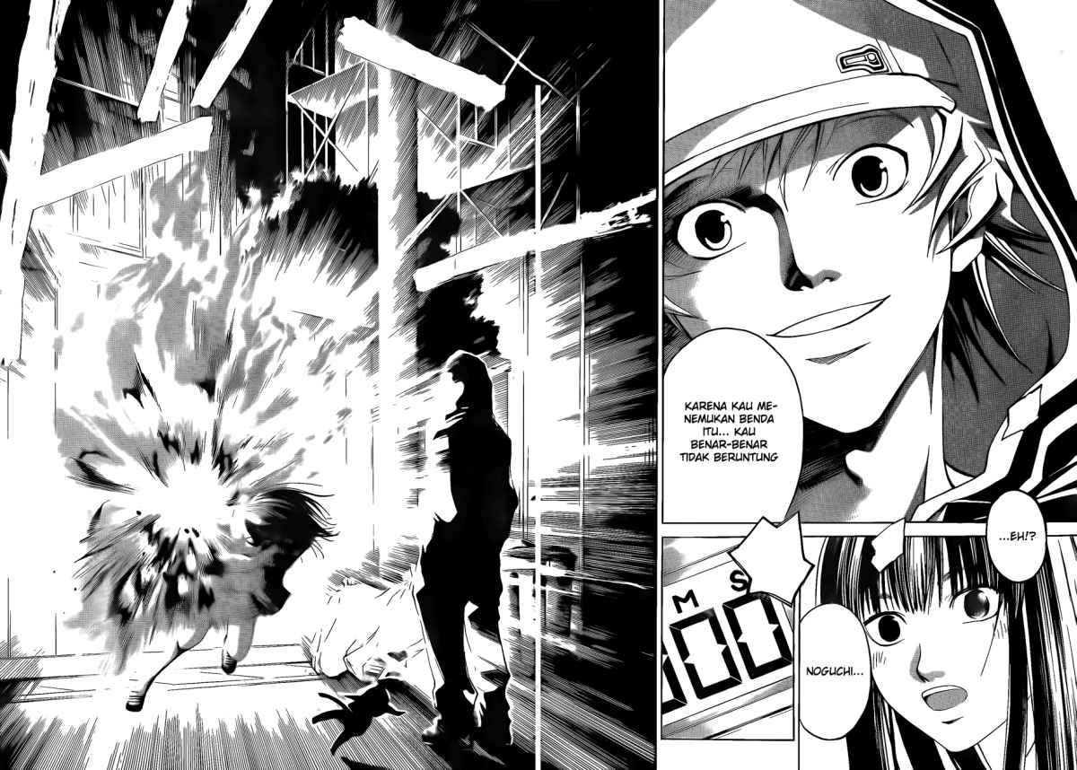 Chapter 13 - halaman 17
