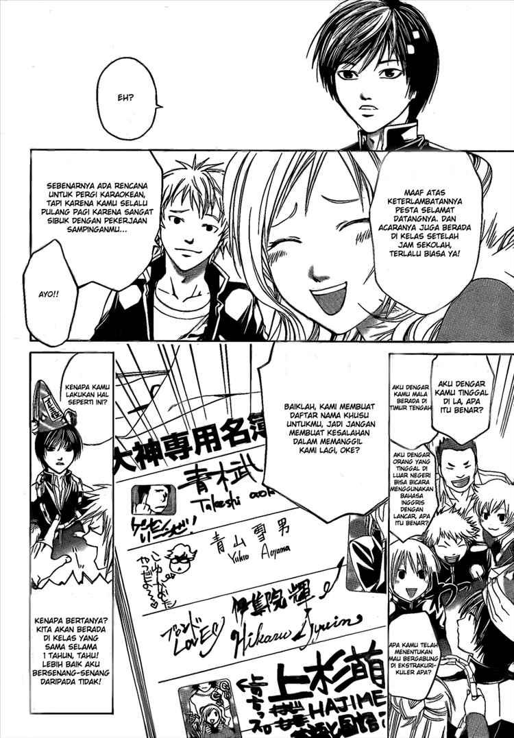 Chapter 13 - halaman 18
