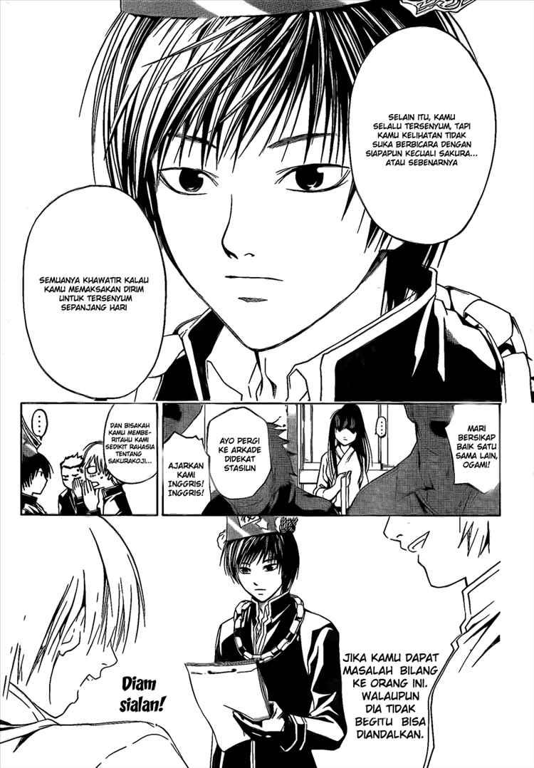 Chapter 13 - halaman 19