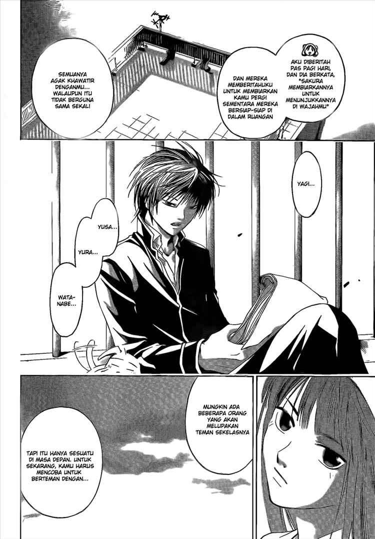 Chapter 13 - halaman 20