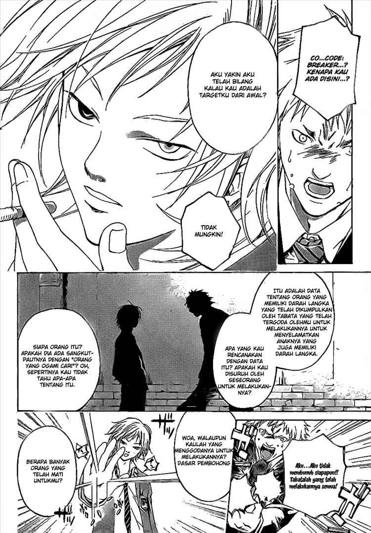 Chapter 13 - halaman 3