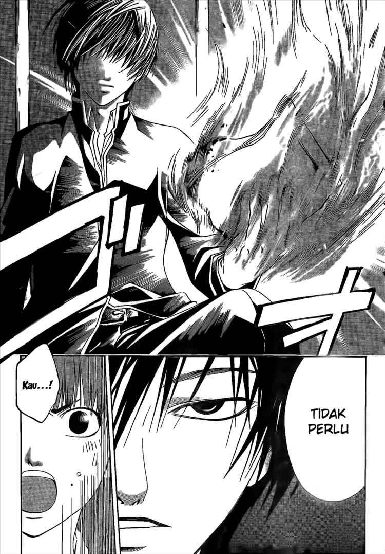 Chapter 13 - halaman 21