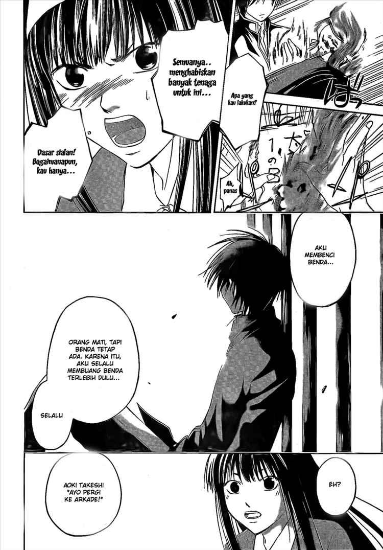 Chapter 13 - halaman 22