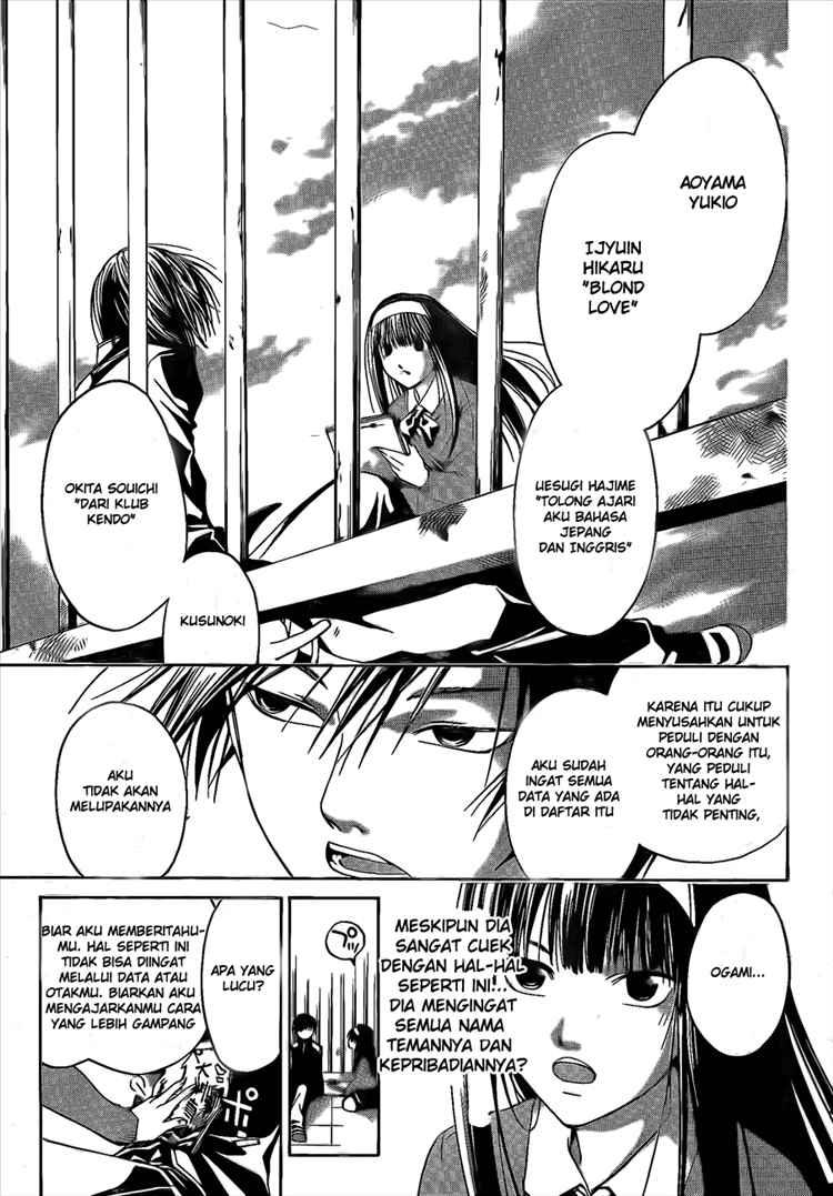 Chapter 13 - halaman 23