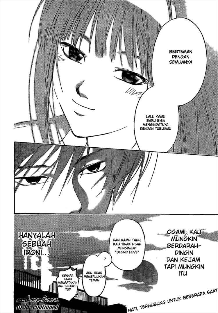 Chapter 13 - halaman 24