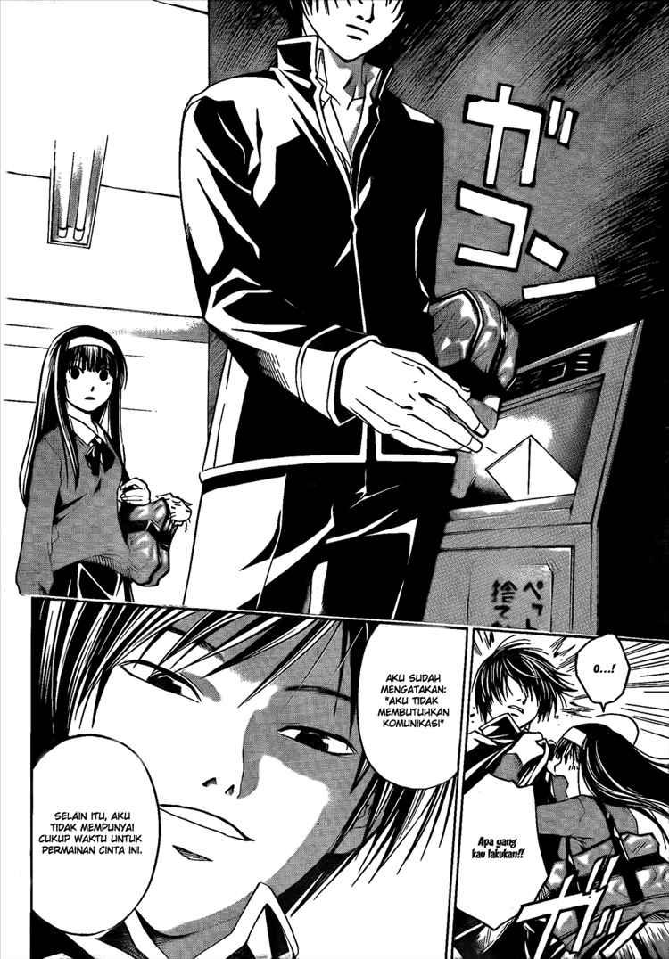 Chapter 13 - halaman 26