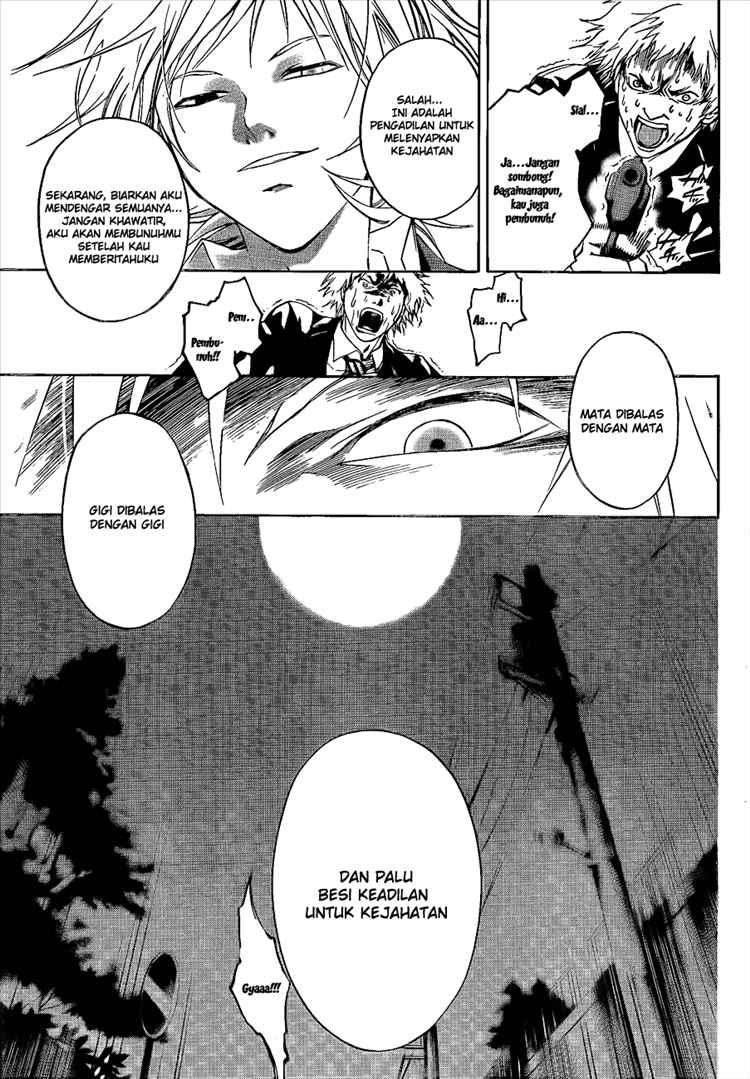 Chapter 13 - halaman 4