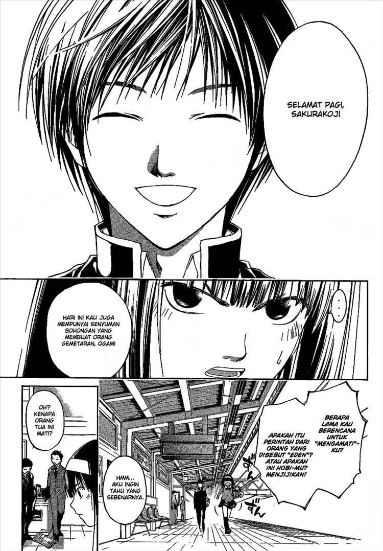Chapter 13 - halaman 6