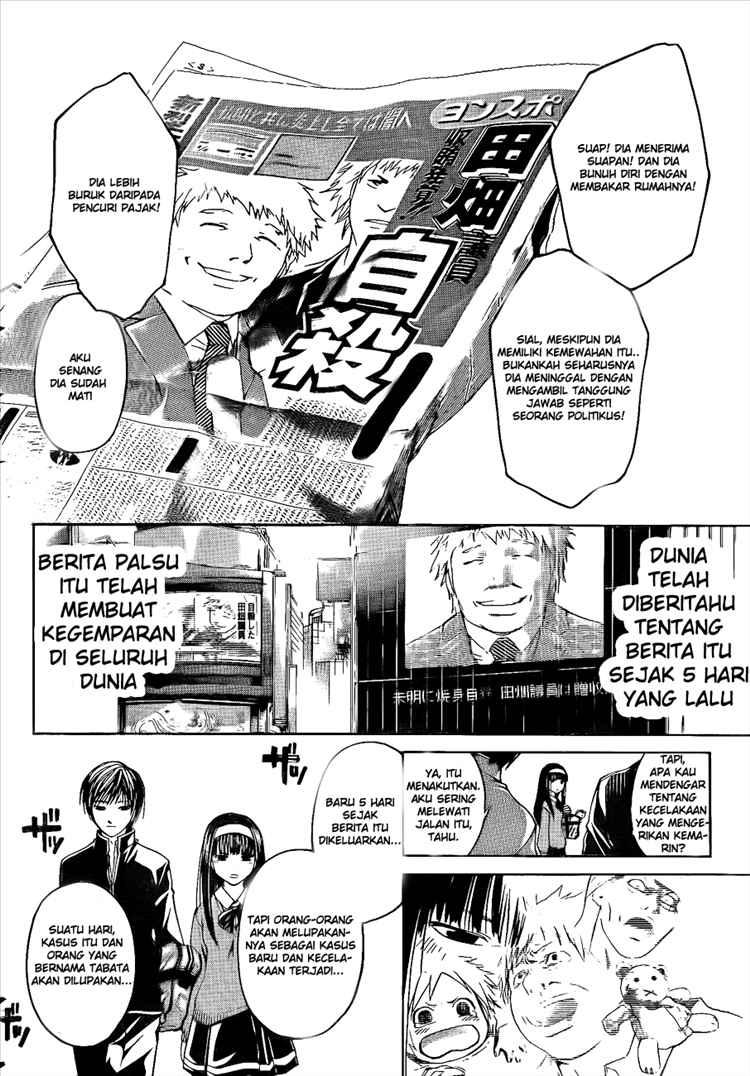 Chapter 13 - halaman 7