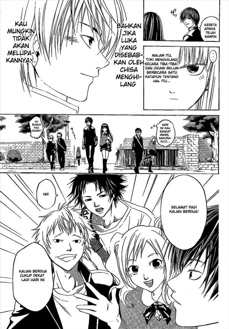 Chapter 13 - halaman 8