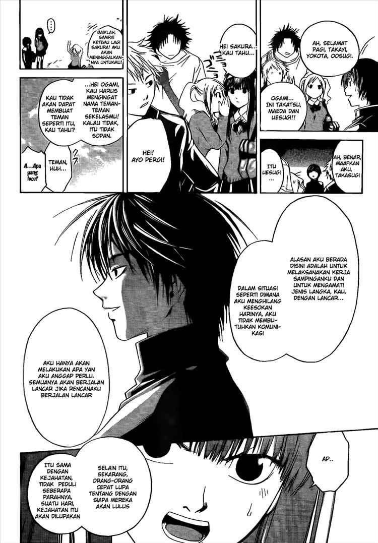 Chapter 13 - halaman 9