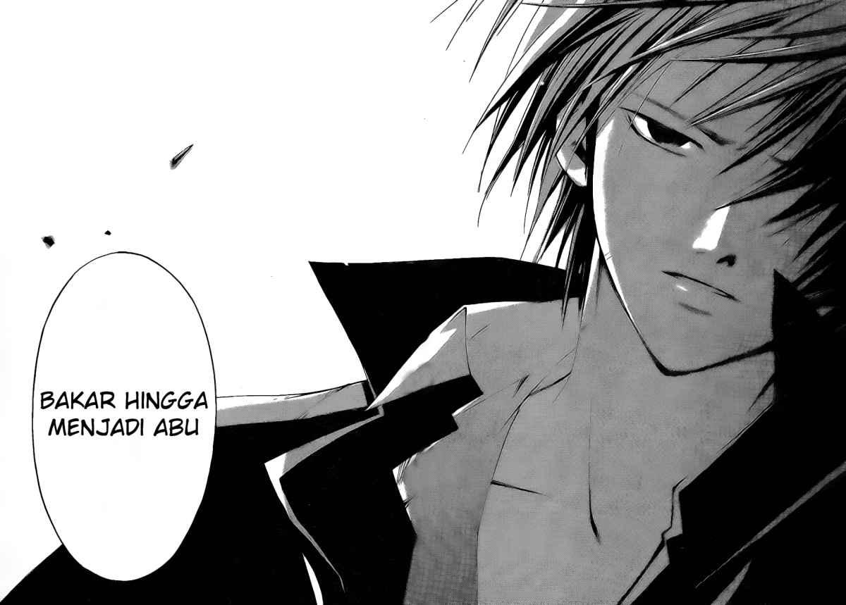 Chapter 12 - halaman 15