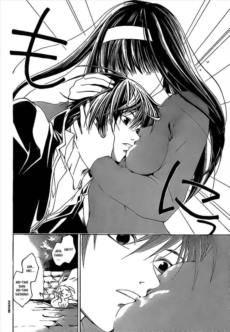 Chapter 12 - halaman 20