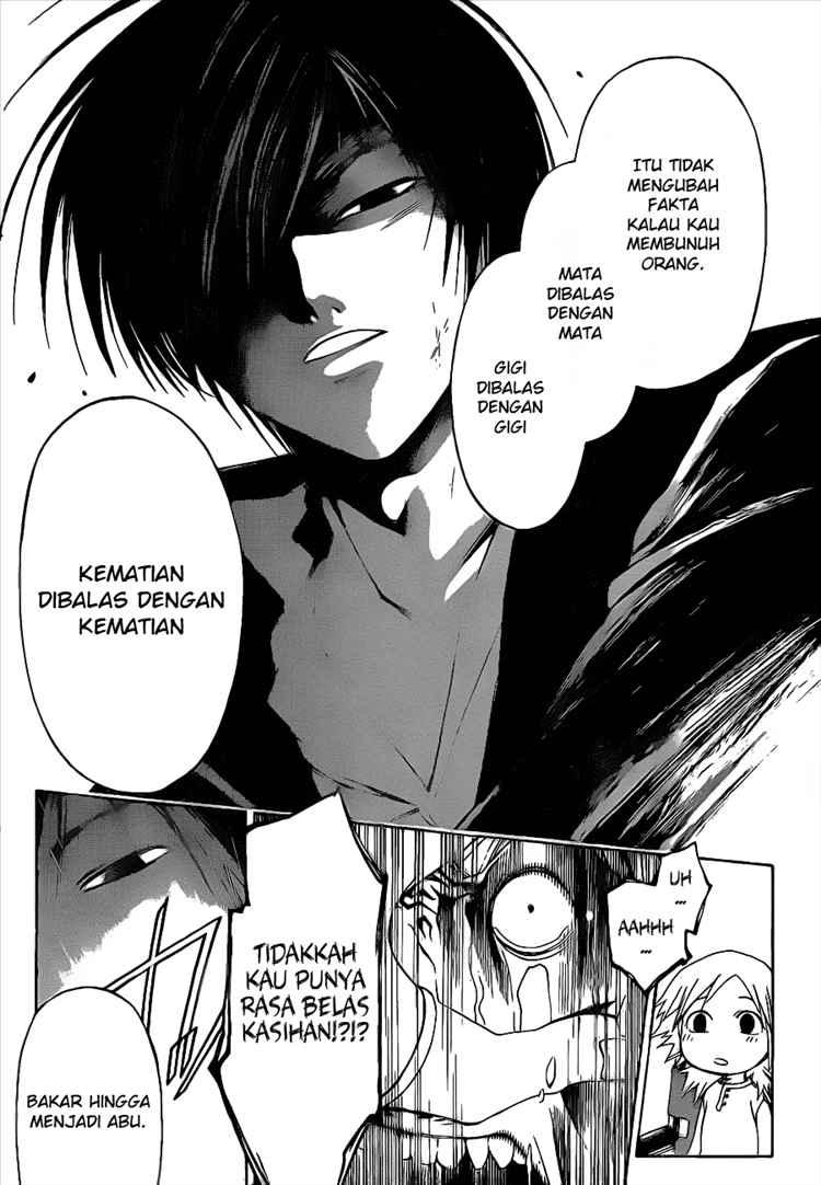 Chapter 12 - halaman 7