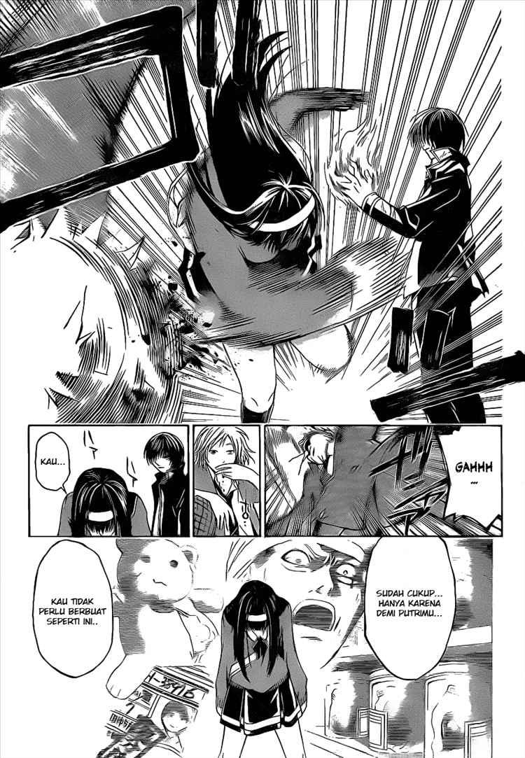 Chapter 12 - halaman 8
