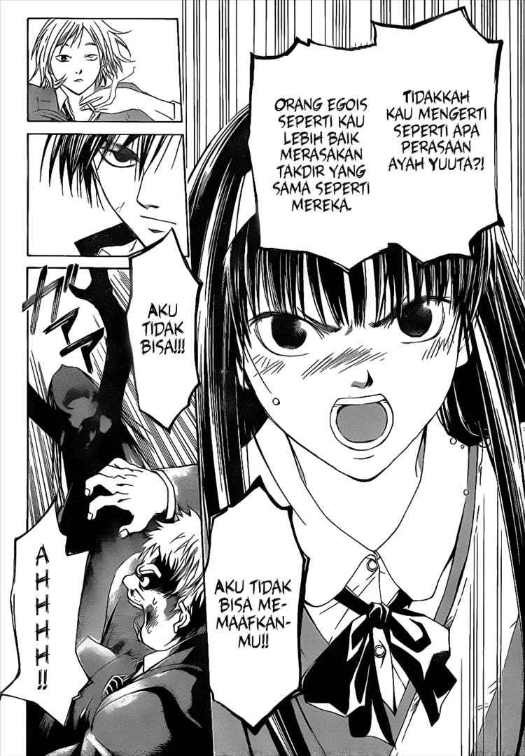 Chapter 12 - halaman 9