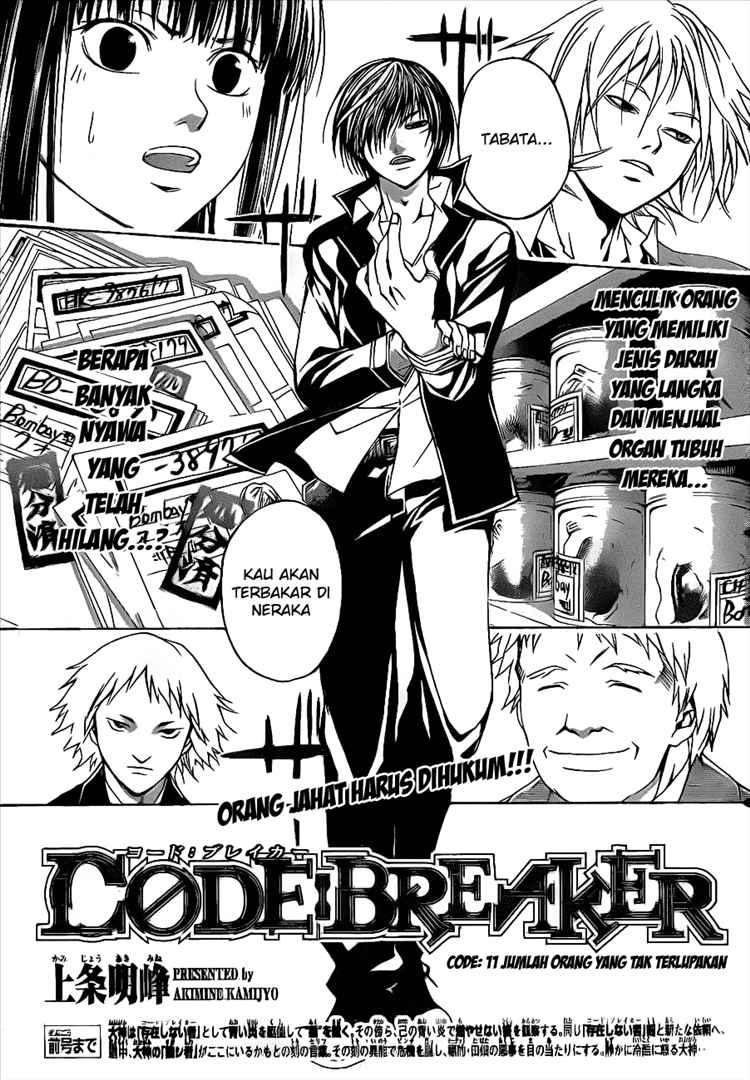 Chapter 11 - halaman 2