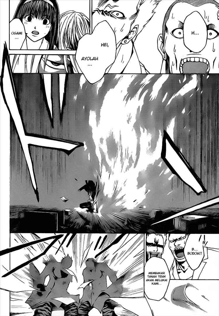 Chapter 11 - halaman 12