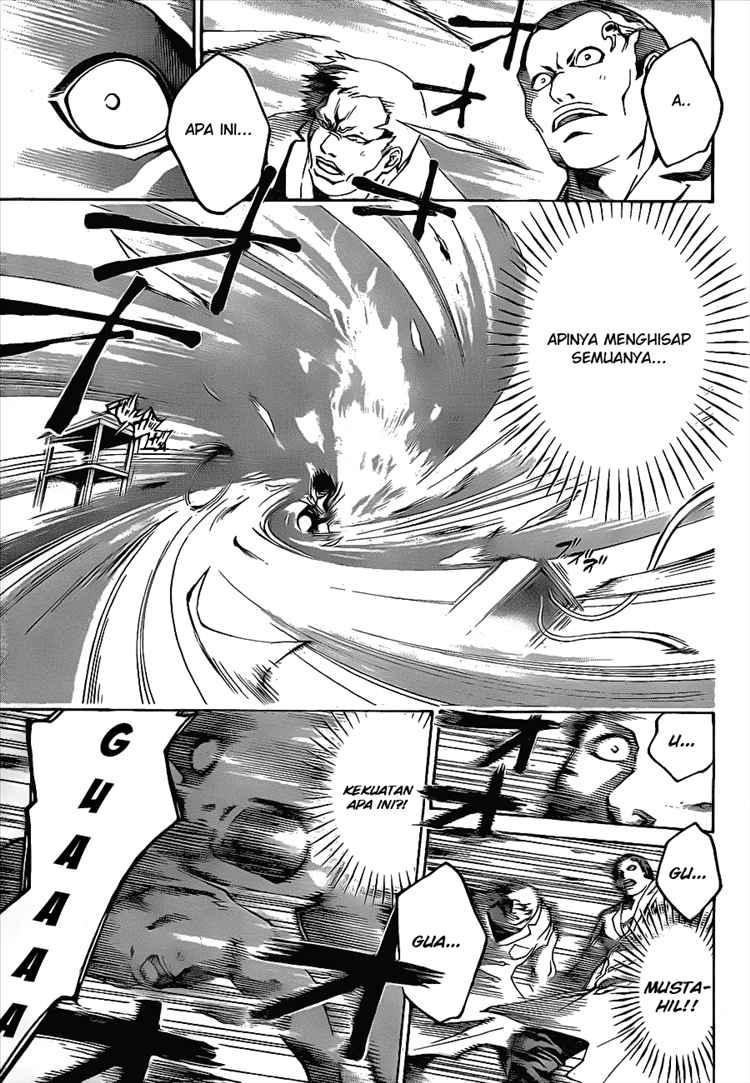 Chapter 11 - halaman 13