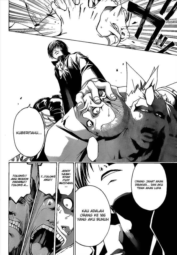 Chapter 11 - halaman 14