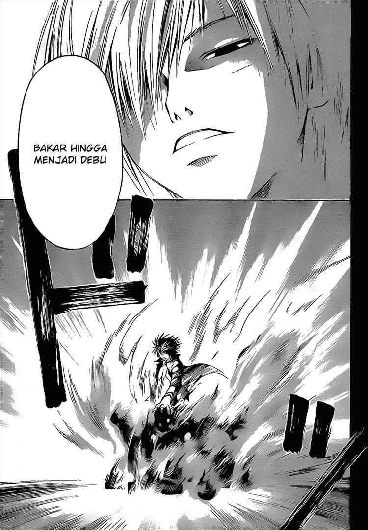 Chapter 11 - halaman 15
