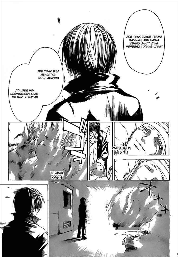 Chapter 11 - halaman 17