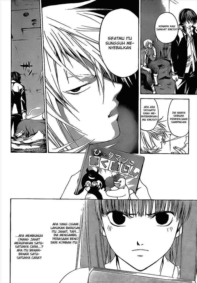 Chapter 11 - halaman 18