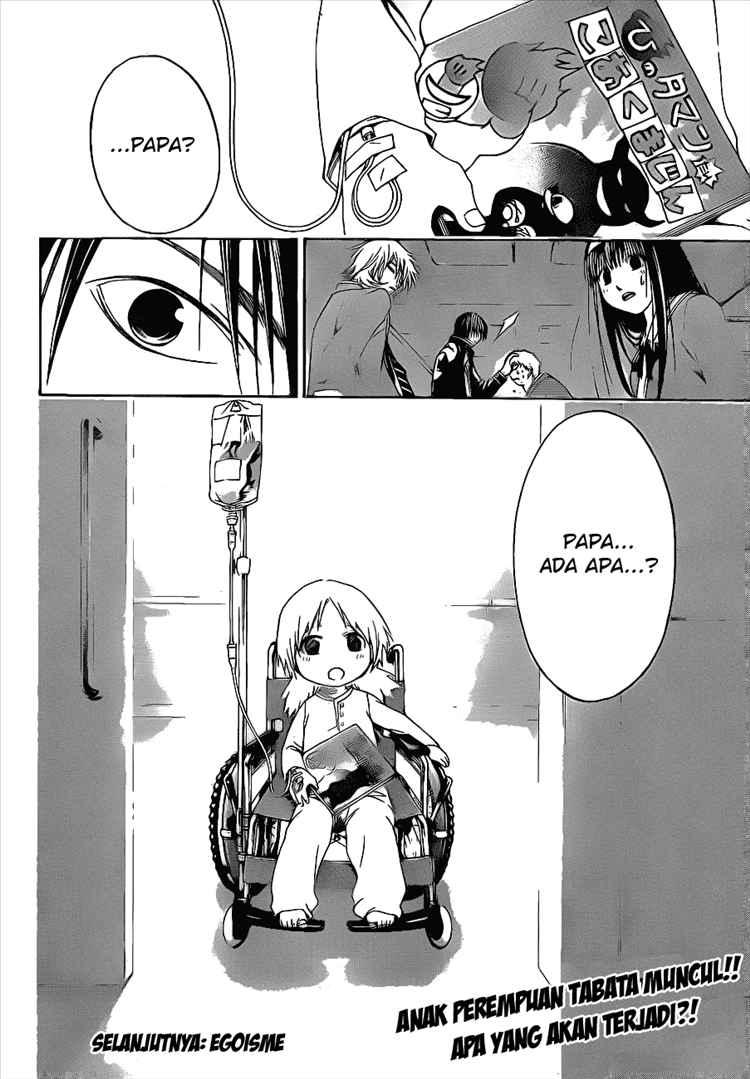 Chapter 11 - halaman 20
