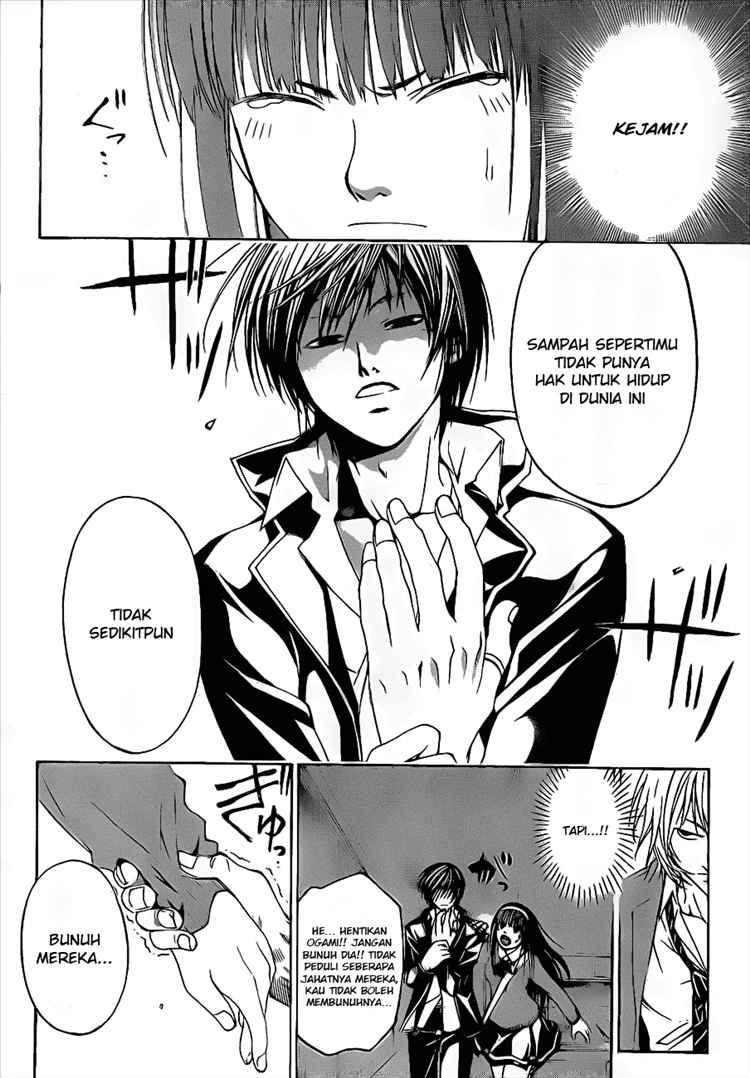 Chapter 11 - halaman 3