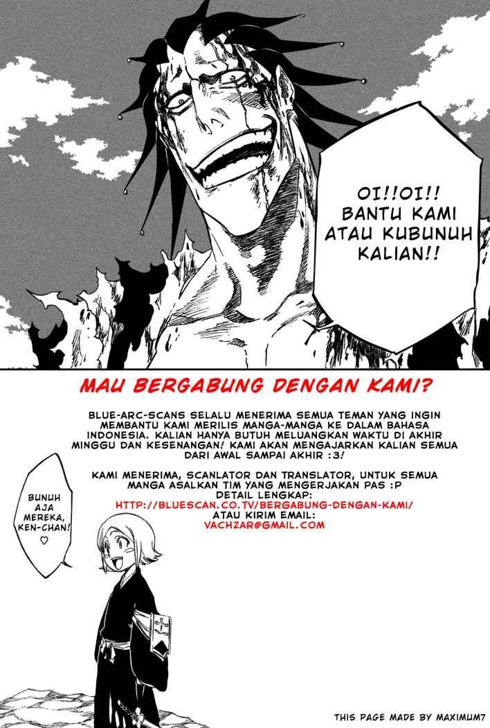 Chapter 11 - halaman 22