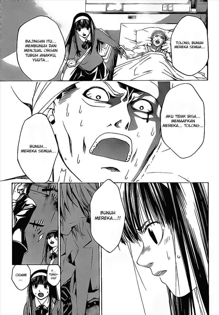 Chapter 11 - halaman 4