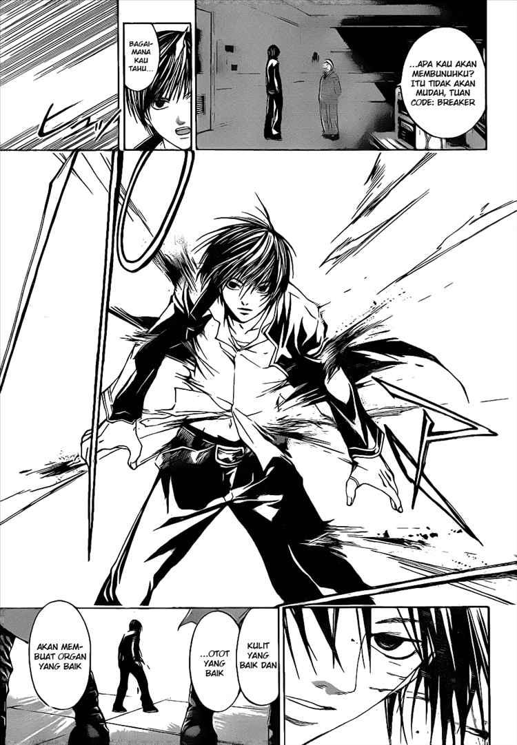 Chapter 11 - halaman 6