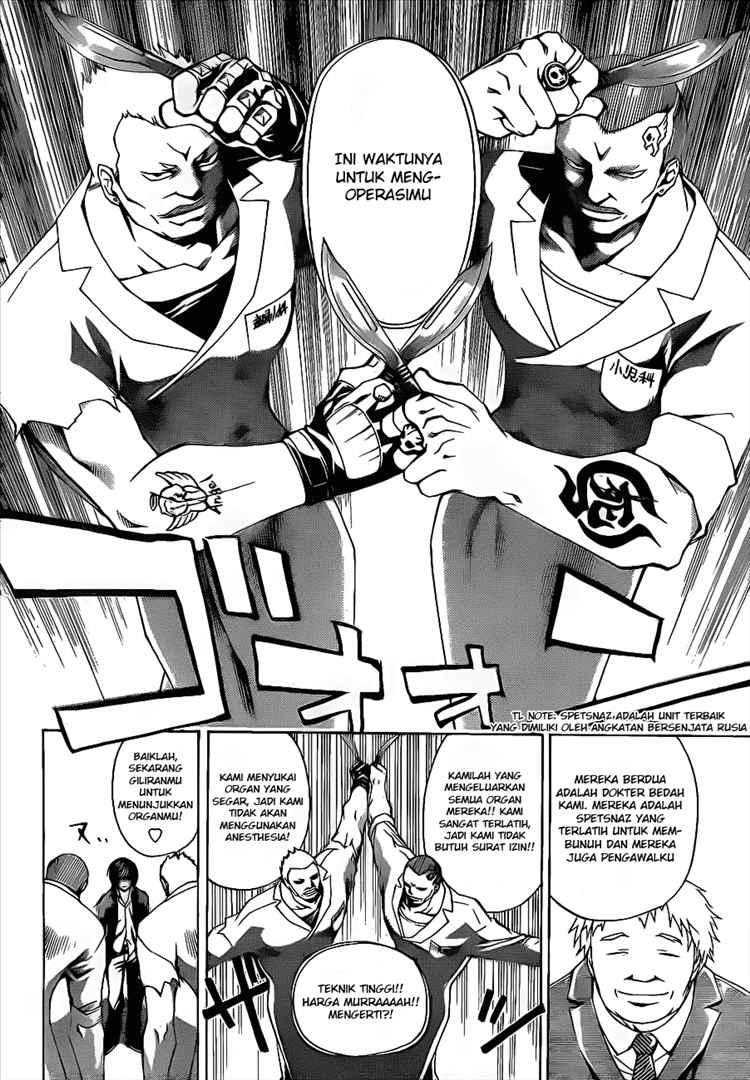 Chapter 11 - halaman 7
